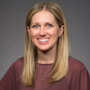 Meet your Posher, Renee